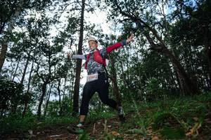 BIB: 5740
                            <button type="button" onclick="openModal(22569864)" class="btn btn-primary btn-sm float-right btn-popup" data-toggle="modal" data-target=".modal-high-quality">
                        <i class="fas fa-shopping-cart"></i> Add to Cart
                    </button>
                                            <button type="button" onclick="isThisMe(22569864, true)" class="btn btn-success btn-sm float-right btn-popup btn-isme hidden" data-toggle="tooltip" data-placement="bottom" title="นี่คือรูปของคุณใช่ไหม คลิกที่นี่เพื่อเอาเข้าอัลบั้ม">
                        <i class="fas fa-plus"></i> Add to album
                    </button>
                    <button type="button" onclick="isThisMe(22569864, false)" class="btn btn-warning btn-sm float-right btn-popup btn-isnotme hidden">
                        <i class="fas fa-ban"></i> Remove from album
                    </button>